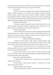 Bendrieji apskaitos principai 7 puslapis