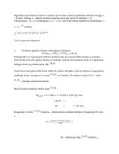 Chemijos uždaviniai apie junginius 2 puslapis