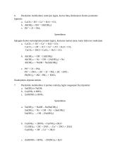 Chemijos uždaviniai apie junginius 4 puslapis