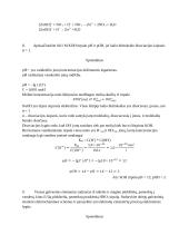 Chemijos uždaviniai apie junginius 5 puslapis