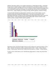 Deminutyvų vartojimas lietuvių liaudies dainose 6 puslapis