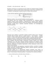 Dieniniai angliavandeniliai. Natūralus ir sintetinis kaučiukas 11 puslapis