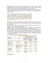 Dieniniai angliavandeniliai. Natūralus ir sintetinis kaučiukas 12 puslapis