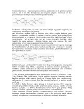 Dieniniai angliavandeniliai. Natūralus ir sintetinis kaučiukas 10 puslapis
