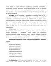 Dumblių reikšmė 3 puslapis