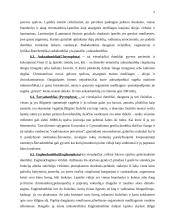 Dumblių reikšmė 5 puslapis