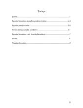 Egzodo literatūros atšvaitai 8 puslapis