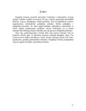 Egzodo literatūros atšvaitai 9 puslapis