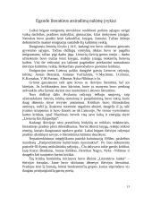 Egzodo literatūros atšvaitai 10 puslapis