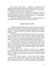 Egzodo literatūros atšvaitai 11 puslapis