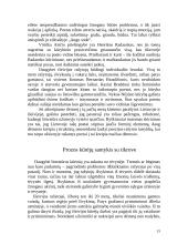 Egzodo literatūros atšvaitai 12 puslapis