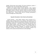 Egzodo literatūros atšvaitai 13 puslapis