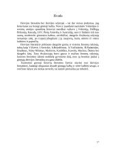 Egzodo literatūros atšvaitai 14 puslapis