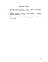 Egzodo literatūros atšvaitai 15 puslapis