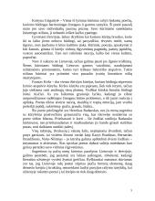 Egzodo literatūros atšvaitai 3 puslapis