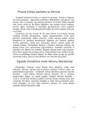 Egzodo literatūros atšvaitai 4 puslapis