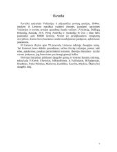 Egzodo literatūros atšvaitai 5 puslapis