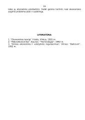 Kapitalo kaupimas ir ekonominis augimas 14 puslapis