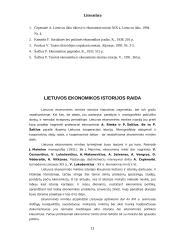Ekonominės minties raida 12 puslapis