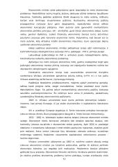 Ekonominės minties raida 13 puslapis