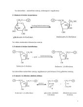 Glikolizės procesas ir aerobinis kvėpavimas 7 puslapis
