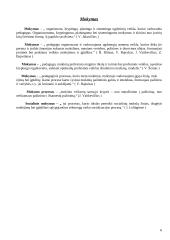 Hodegetika 5 puslapis