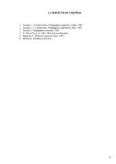 Hodegetika 7 puslapis