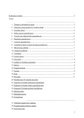 Įvedimo išvedimo posistemės 2 puslapis