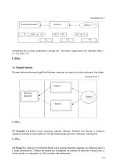 Įvedimo išvedimo posistemės 13 puslapis