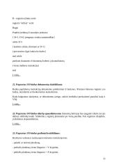 Įvedimo išvedimo posistemės 15 puslapis