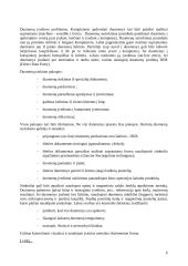 Įvedimo išvedimo posistemės 6 puslapis