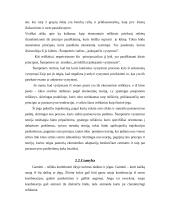 J.A. Šumpeterio (J.A. Schumpeter) ekonominė teorija 13 puslapis