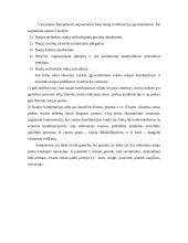 J.A. Šumpeterio (J.A. Schumpeter) ekonominė teorija 14 puslapis