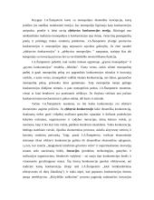 J.A. Šumpeterio (J.A. Schumpeter) ekonominė teorija 7 puslapis