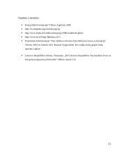 Kovos  su korupcija būdai Lietuvoje 11 puslapis