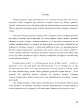 Kovos  su korupcija būdai Lietuvoje 10 puslapis