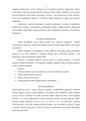 Ląstelės struktūros dalys 5 puslapis