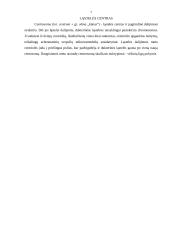 Ląstelės struktūros dalys 7 puslapis