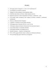 P — elementai. VIIA – VIIIA grupių elementai 12 puslapis