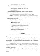 P — elementai. VIIA – VIIIA grupių elementai 5 puslapis