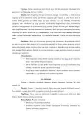 P — elementai. VIIA – VIIIA grupių elementai 9 puslapis