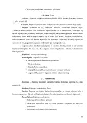 P — elementai. VIIA – VIIIA grupių elementai 10 puslapis