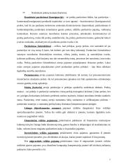 Pajamų pripažinimo apskaitoje tvarka. Prekių pardavimo ir paslaugų teikimo pajamų pripažinimas (10 VAS) 7 puslapis