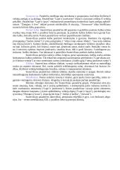 Simono Stanevičius kūryba 3 puslapis