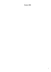 Uždelsto veikimo bomba 2 puslapis