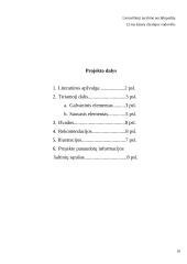 Uždelsto veikimo bomba 11 puslapis