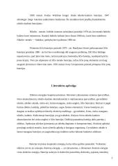 Uždelsto veikimo bomba 4 puslapis