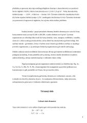 Uždelsto veikimo bomba 5 puslapis