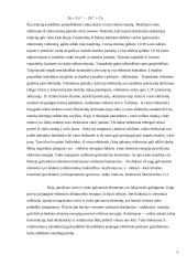 Uždelsto veikimo bomba 6 puslapis