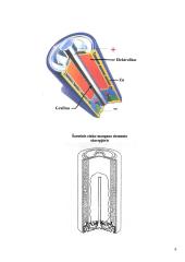 Uždelsto veikimo bomba 9 puslapis